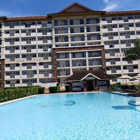 One Oasis Apartment Cdo 카가얀드오로 외부 사진